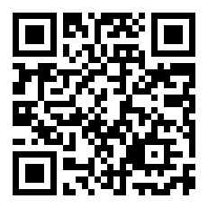 碳纤维发热管和石英发热管哪个好