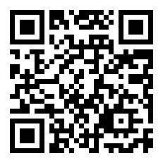 马拉多纳夺冠是哪一年　马拉多纳拿过几次世界杯