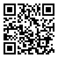 形容实现梦想或理想的词语 百科全书