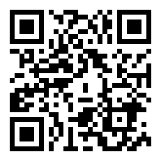 最先进的家用取暖器　家庭取暖用什么设备比较省电