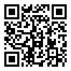 火箭队获得几次总冠军　火箭队一共获得几次总冠军