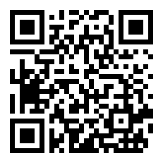 大雁塔内的佛骨舍利是真的吗?急求　舍利子可以佩戴吗