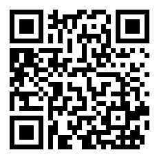 山东大学威海分校法学院怎么样 科普百科