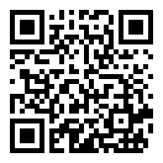 怎么清理打印机的墨头