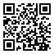 松狮多大算成年　松狮幼犬怎么看好坏