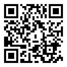 连体裤只有一个吊带叫什么　吊带豹纹腰带连体裤