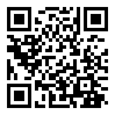 梅西c罗欧冠数据对比　梅西的4个欧冠都是MVP吗