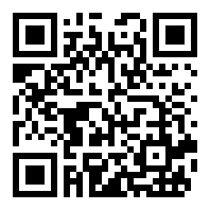 6780打印机打印头不归位　喷墨打印机打印头容易坏吗