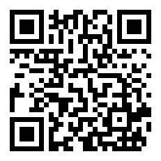 中和反应中玻璃棒的作用 每日科普