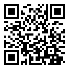 二年级上册语文书第21课水乡歌，水乡什么多