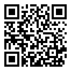 欧洲杯比赛时间规则　欧洲杯2021比赛时间表有关注吗