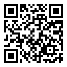 日昍晶朤如何读音　日月一家亲的谜底