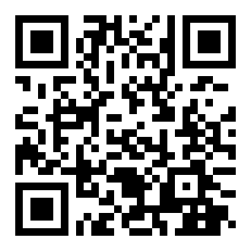 ABS塑料有什么优点和缺点 知识小百科