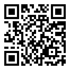 上海浦东机场至虹桥火车站怎么走　浦东机场到上海虹桥火车站大约要多久