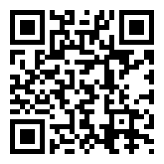 岳麓山索道怎么坐　岳麓书院攻略最佳路线