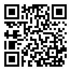 五位一体的总体布局是什么 百科科普君