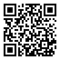 三仙岛是哪几个岛