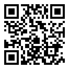 水杉是什么植物 科普小知识