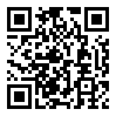 2020NBA是几赛季　2020湖人总冠军fmvp是谁