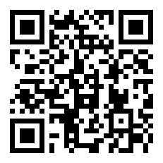 u盘怎么恢复当天被删的文件