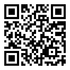 萝卜炖排骨的家常做法　萝卜炖排骨的正宗做法