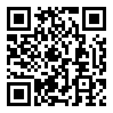 QQ的录像怎么只能录10秒啊　手机qq只能录像不能拍照，提示时间太短