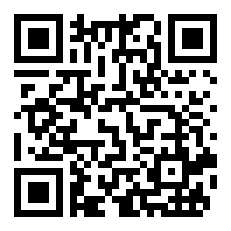 橘色上衣如何搭配鞋子什么颜色的 每日百科知识