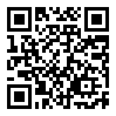 我的世界新钢铁侠手提战甲怎么装载