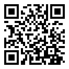 小鹰哈比布几个孩子　小鹰体重多少公斤