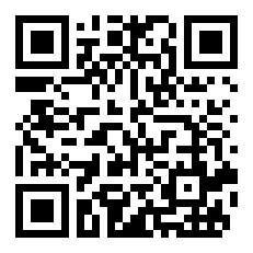 东西卡在猫的嘴里能放几天