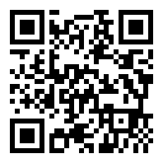 张卫健出演的西游记是哪部剧 知识科普君