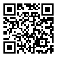 1984年nba总冠军　湖人历年季后赛历程