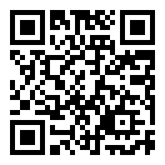 田径连体服买多大的