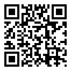 山中访友一文是一篇什么性的散文　山中访友一文是一篇什么性的散文