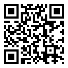 1994年世界杯小组赛出线规则　1994年世界杯赛制