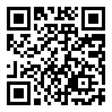 灭蟑螂的3种速效方法　怎样灭蟑螂最快最有效