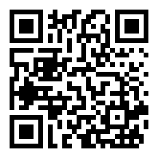 fancy是什么梗 每日科普