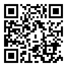 重庆自驾游1-2天最佳路线