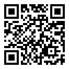 今夜月明人尽望，不知秋思落谁家！怎么回答这首诗呢