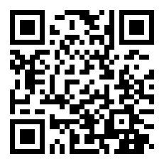 欧冠淘汰赛平局怎么算