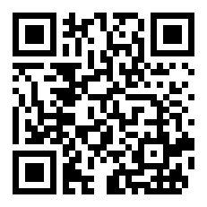 鸡西景点 科普小知识