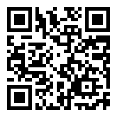 杜蕾斯怎么看尺寸 百科全书