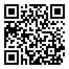 萨内蒂在国米提什么位置