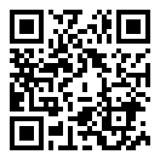 嬉戏谷好玩吗里面美食多吗口味怎么样　嬉戏谷好玩吗里面美食多吗口味怎么样