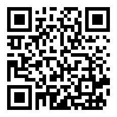 卡塔尔世界杯巴西队阵容　巴西2022世界杯阵容c罗参加吗