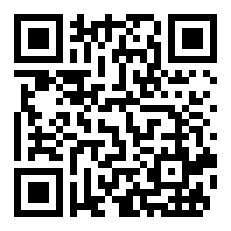 5厘米有多长参照物 知识科普君