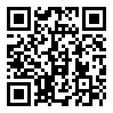 win11必须要做的优化设置