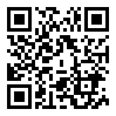 16.6能退回的有哪些版本　iphone系统降级通道