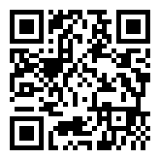 阿根廷队历届队长是谁