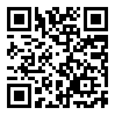 奥尔良烤翅怎么做 科普小知识